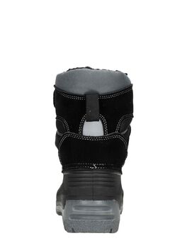 Kindersnowboots