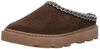 Pantoffels Open - small