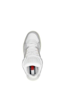 Tommy Jeans Skate Sneaker