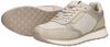 Sneakers Laag - small