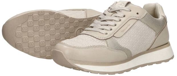 Sneakers Laag - large