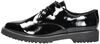 Veterschoenen Laag - small