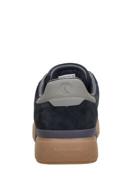 T2900 Tennis Low M