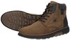Veterschoenen Hoog - small