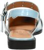 Slingbacks - small