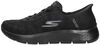 Slip-Ins: Go Walk Flex - small