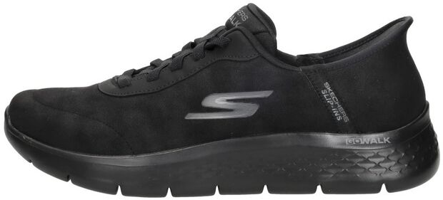 Slip-Ins: Go Walk Flex - large
