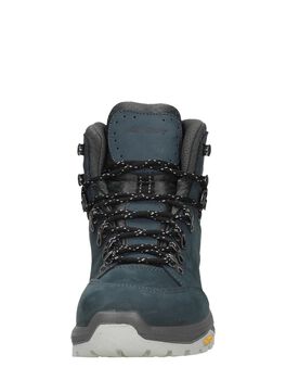 GRI Boston Mid