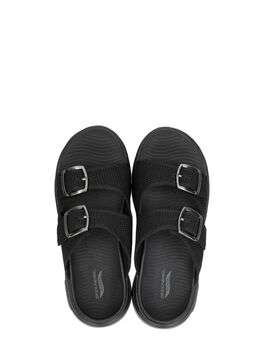 Go Walk Arch Fit 2.0 Sandal