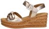 Sandalen Hak - small