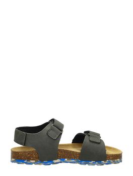 Jongens Sandalen