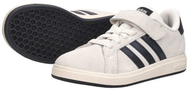 GRAND COURT 00s EL - large