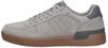 T2900 Tennis Low M - small