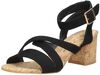 Sandalen Hak - small