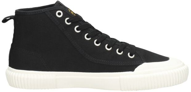 Noril Mid CVS LGO W - large