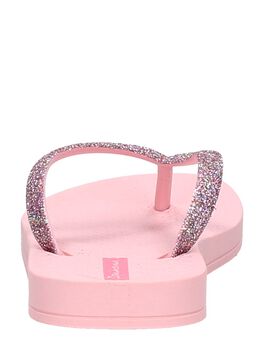 Anatomic Lolita Kids