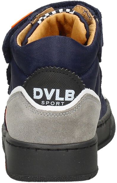 Klittenband Hoog - large