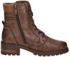 Veterschoenen Hoog - small