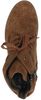 Veterschoenen Hoog - small