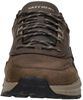 Slade Ultra - Peralto - small