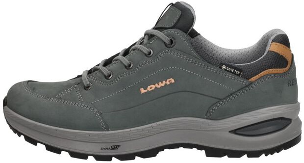 Renegade Evo GTX Lo Ws - large