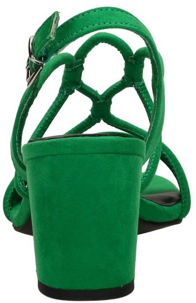 Sandalen Hak - large