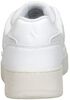 Sport Court 2.0 - Crowne - small