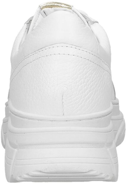 Dames sneakers - large