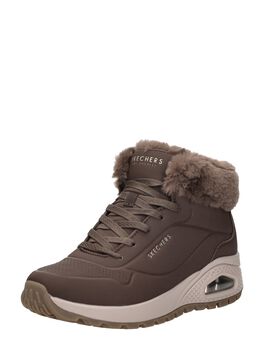 Uno Rugged
