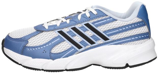 TECHNOCHAOS 2000 - large