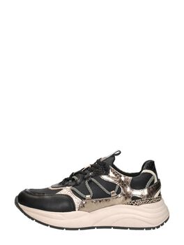 Sneakers Laag