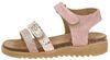 Meiden Sandalen - small