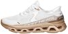 Slip-Ins: Glide-Step Altus - small