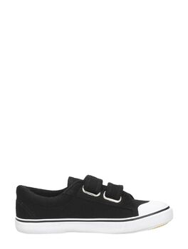 Gymschoenen