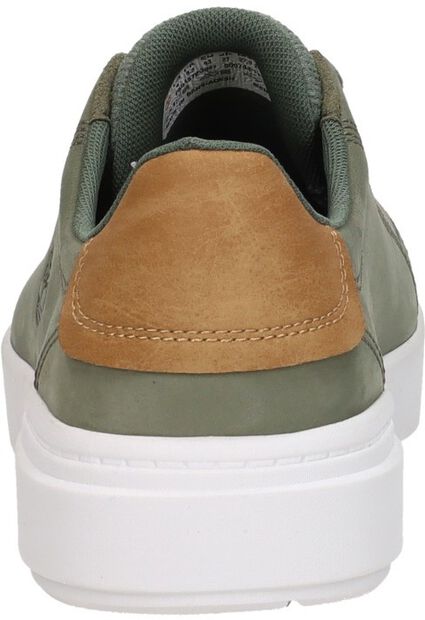 Sneakers Laag - large