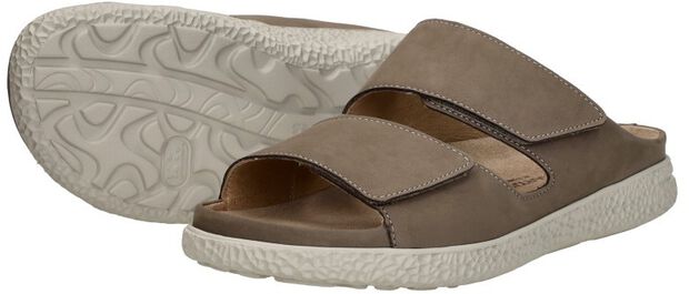 Groove Natural - large