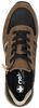 Sneakers Laag - small