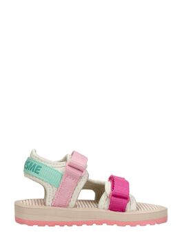 Lightweight Sandal
