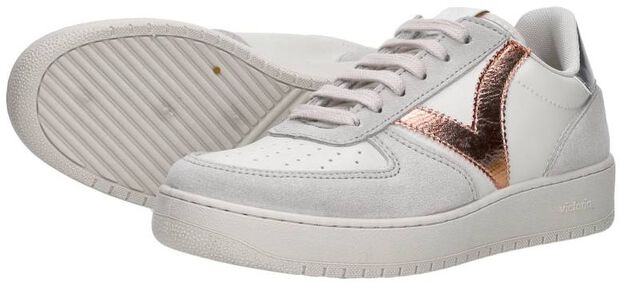 Sneakers Laag - large