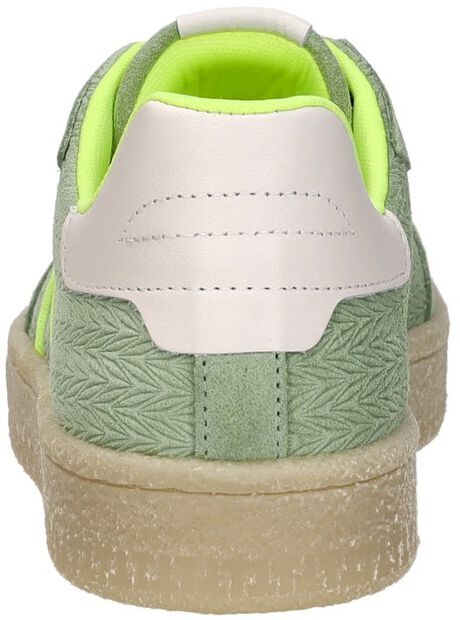 Sneakers Laag - large