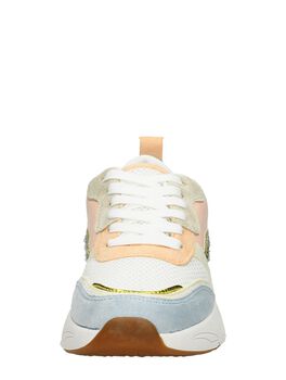Dames sneakers