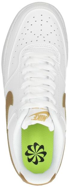 Nike Court Vision Low Next Nature - large
