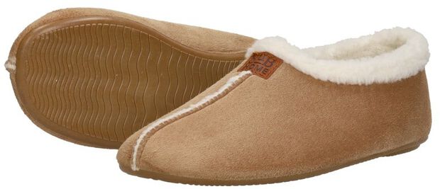 Pantoffels Dicht - large