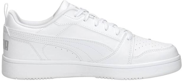 Rebound V6 Low - large