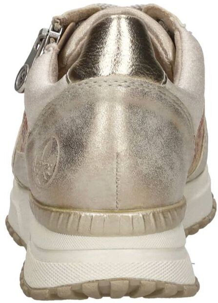 Sneakers Laag - large
