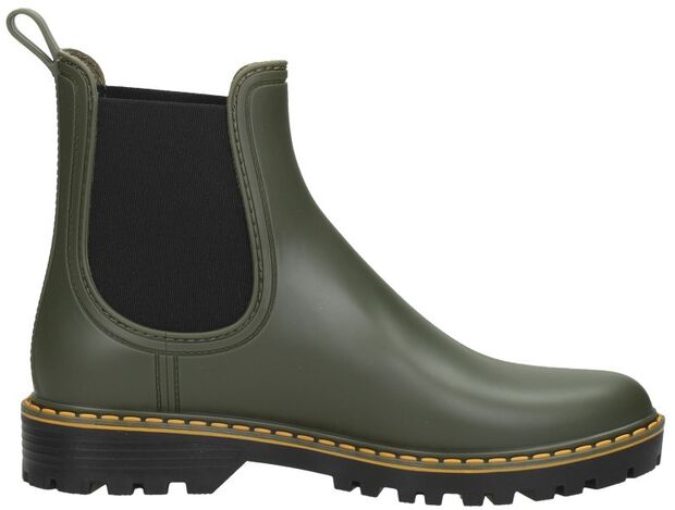 Gaudi Countryside - large