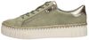 Sneakers Laag - small