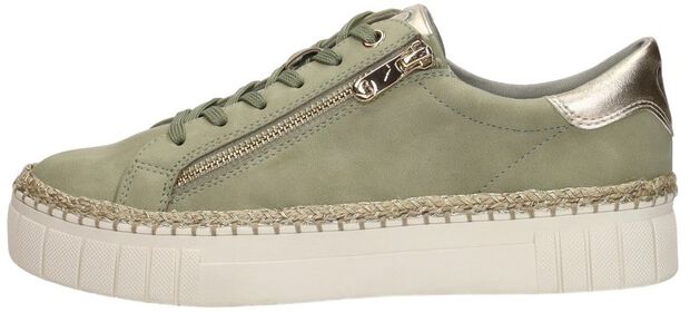 Sneakers Laag - large