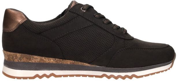Sneakers Laag - large