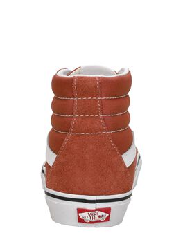 SK8-Hi